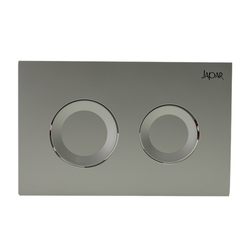 JAPAR PULSE MAT KROM KONTROL PANELİ  